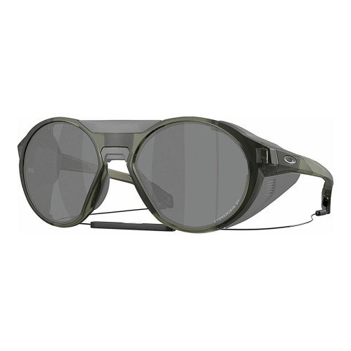 OAKLEY CLIFDEN OO9440 26